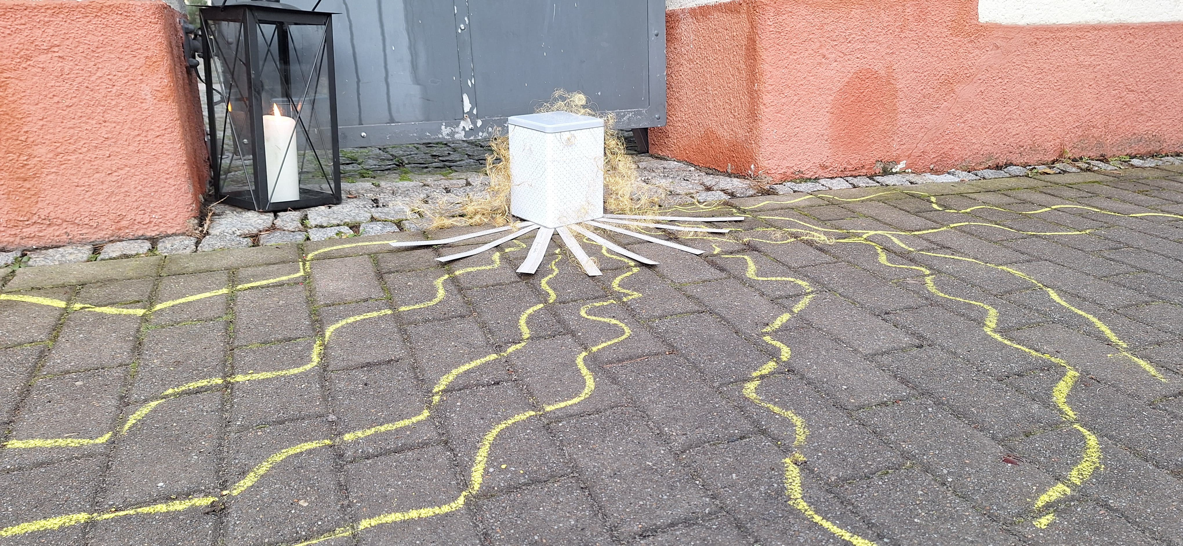 whatsapp image 2025-12-06 at 09.14.10 | Kath. Pfarrei Selige Märtyrer vom Münchner Platz - Adventskalender